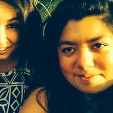 Chris Mairs (@a_line_of_sight)