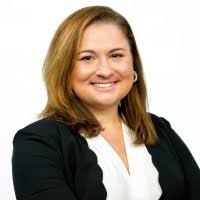 Gina Baxter Email & Phone Number