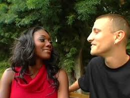 Watch this video free on gotporn.com featuring anal, big cock, hardcore, ebony porn. Nyomi Porn Videos At Xecce Com