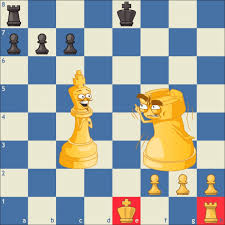 If you know some of the opening differences in the early stages, you will have time to stay ahead in the tournament as well as think about the middle and ending rice. How To Play Chess For Kids Chess Rules Chesskid Com