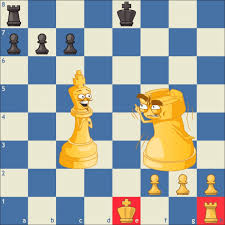 Chess rules cheat sheet pdf. How To Play Chess For Kids Chess Rules Chesskid Com