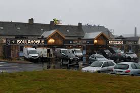 Cherbourg La Boulangerie Petit Jean Ouvre Sa Nouvelle Boutique A Tourlaville La Presse De La Manche