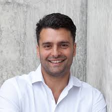 Be CURIOUS Be AMBITIOUS Be EXCEPTIONAL