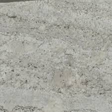 Cotton motion 13571 granite, polished. Granite Archives Cr Construction Resources