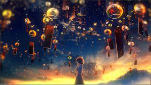 Tons of awesome ultra hd 4k anime wallpapers to download for free. Anime Wallpaper 4k Best Of Wallpapers For Andriod And Ios