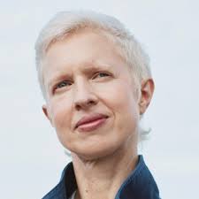 You know those daydream conversations we have about what we would be doing  with our lives if we weren't doing THIS?