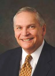 Actuarial Update (January 2005)