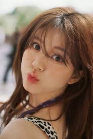 The Story of Pearl Girl Review (Chinese Drama 2024)