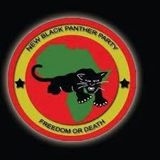 The New Black Panther Party - Home | Facebook