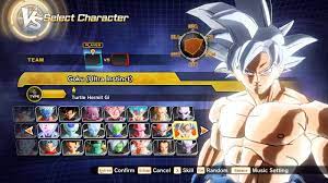 This extra pack 2 is the perfect content to enhance your experience with a lot of new elements: Dragon Ball Xenoverse 2 Dlc Extra Pack 3 Dlcs All Characters Costumes Youtube