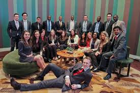 Specializing in brand awareness, retail sales, and customer acquisition. Jme Marketing Inc Reviews J M E Marketing