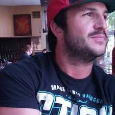 Fundraiser by Lauren Holden : Randy Linthicum Memorial Fund