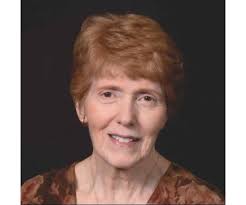 Sharon Link Obituary (2019)