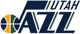 You can download in a tap this free utah jazz logo transparent png image. Utah Jazz Wikipedia