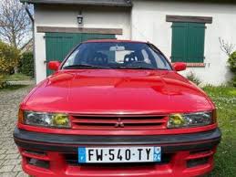 Image result for Covert Red 1991 Colt