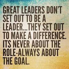 Home Business Ideas For Ladies In Hindi Care Home Business Plan Examples Leadership Quotes Work Quotes Inspirational Quotes