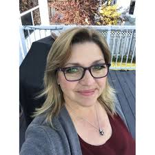 NCTCA 2023: Directory