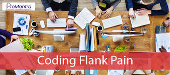 Best Icd 10 Cm Coding For Flank Pain In Usa Promantra