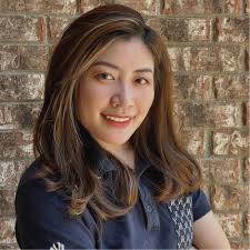 2024 Emerging Talent Software Engineers