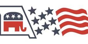 McDonald County Republican Club Meeting