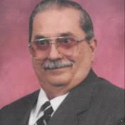 Powder Springs Obituaries