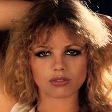 Cindy Leadbetter Movies and TV Shows