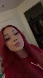 #texas #fyp #lubbock #parati #tiktok