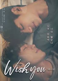 Everything that's new on netflix in december. Wish You Available On Netflix Kstation Tv