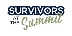 SURVIVORS AT THE SUMMIT 2026