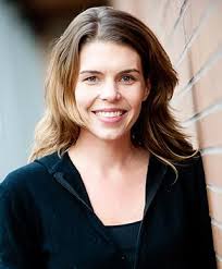 Jungle names Sarah Rasmussen artistic director