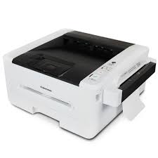 Image result for Computer Printer