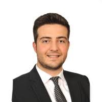 3200+ "Sarica" profiles