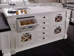 Pin By Tiffany Braman On Dream Home Kitchen Island Storage Home Kitchens Kitchen Design