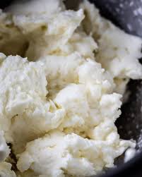 Jul 03, 2021 · the process of how to fix grainy buttercream frosting cut mellowed spread into stable shapes. How To Fix Broken Buttercream Baking Butterly Love