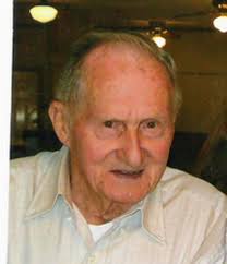 Eugene Kinder Obituary October 9, 2013