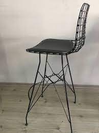 www sandalyemekani com sandalye bar taburesi koltuklar