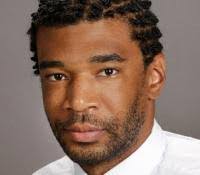 Chris Lakey's Instagram, Twitter & Facebook