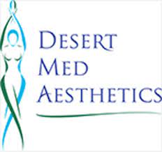 Desert sands aesthetics & laser we strive to create a warm, welcoming atmosphere where each patient feels cared for and valued. Medical Spa Palm Desert Best Med Spa Palm Springs Desert Med Aesthetics