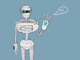 聊天机器人教程- PyTorch官方教程中文版