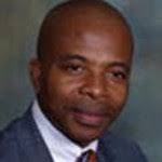 Frank Babb Medical Group in New York, NY