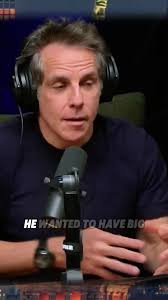 Aaron Barrett Conner