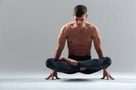 We did not find results for: Best Yoga Poses For Men Ana Heart Blog