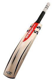 The pixel of this png transparent background is 800x800 and size is 242 kb. Download Cricket Bat Hq Png Image Freepngimg