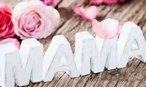 México, arabia saudi, el panamá: 9 O 30 De Mayo Cuando Es El Dia De La Madre En Colombia