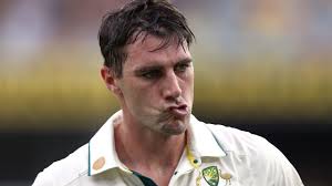 NSWIS awards: Jessica Fox, sister Noemie, mother Myriam all finalists