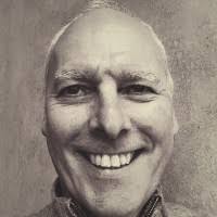 400+ "Hamer" profiles