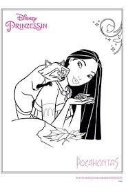 Disney Prinzessin Pocahontas Lustige Malvorlagen Disney Pocahontas Feen Tattoo