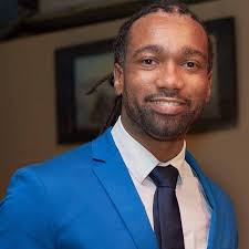 Graphic artist wants change to Trinidad and Tobago's organ donor system