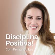 Mães e Abraços! • A podcast