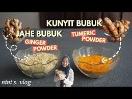 Pin Di Bumbu